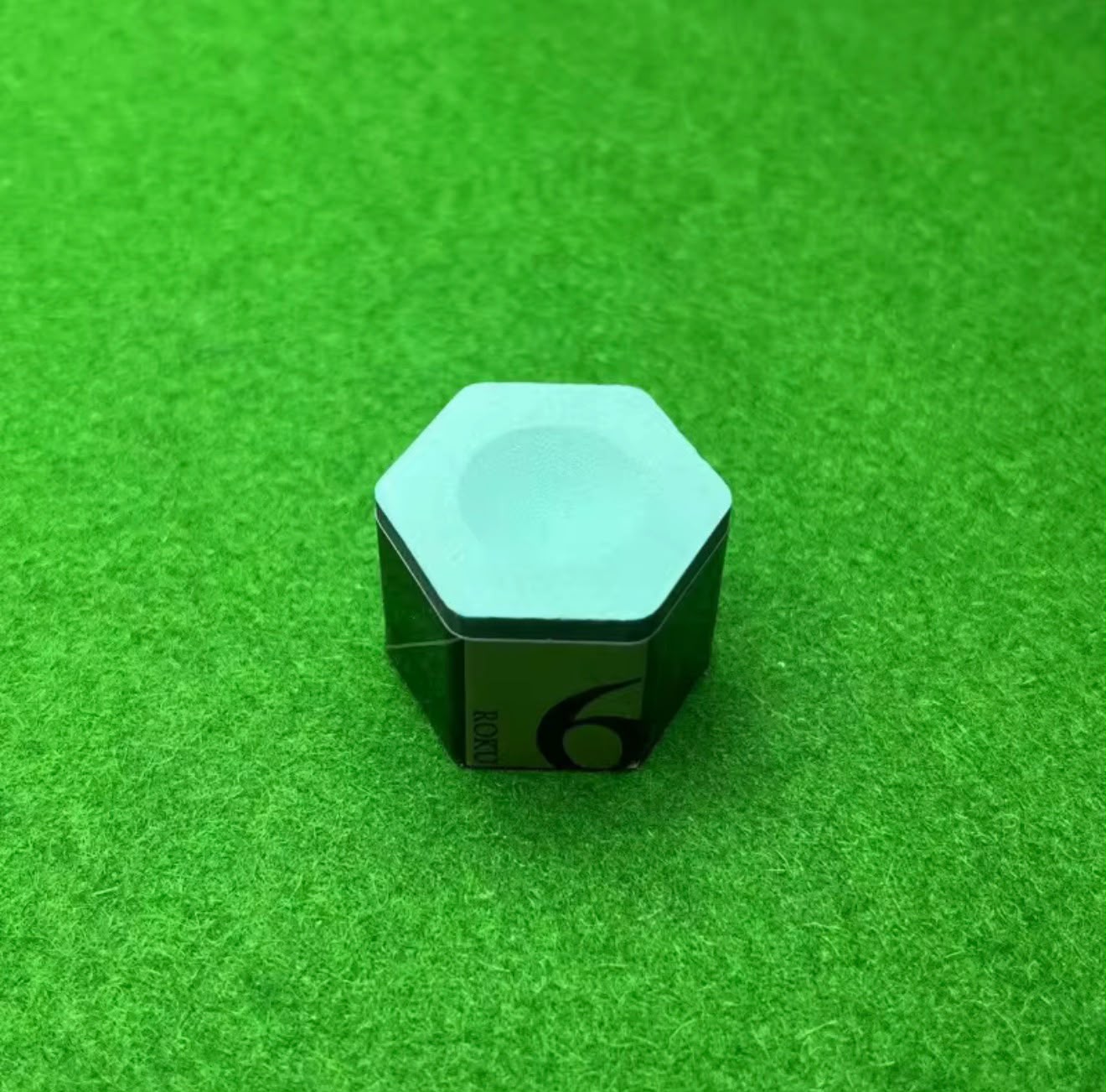 Kamui Roku Chalk