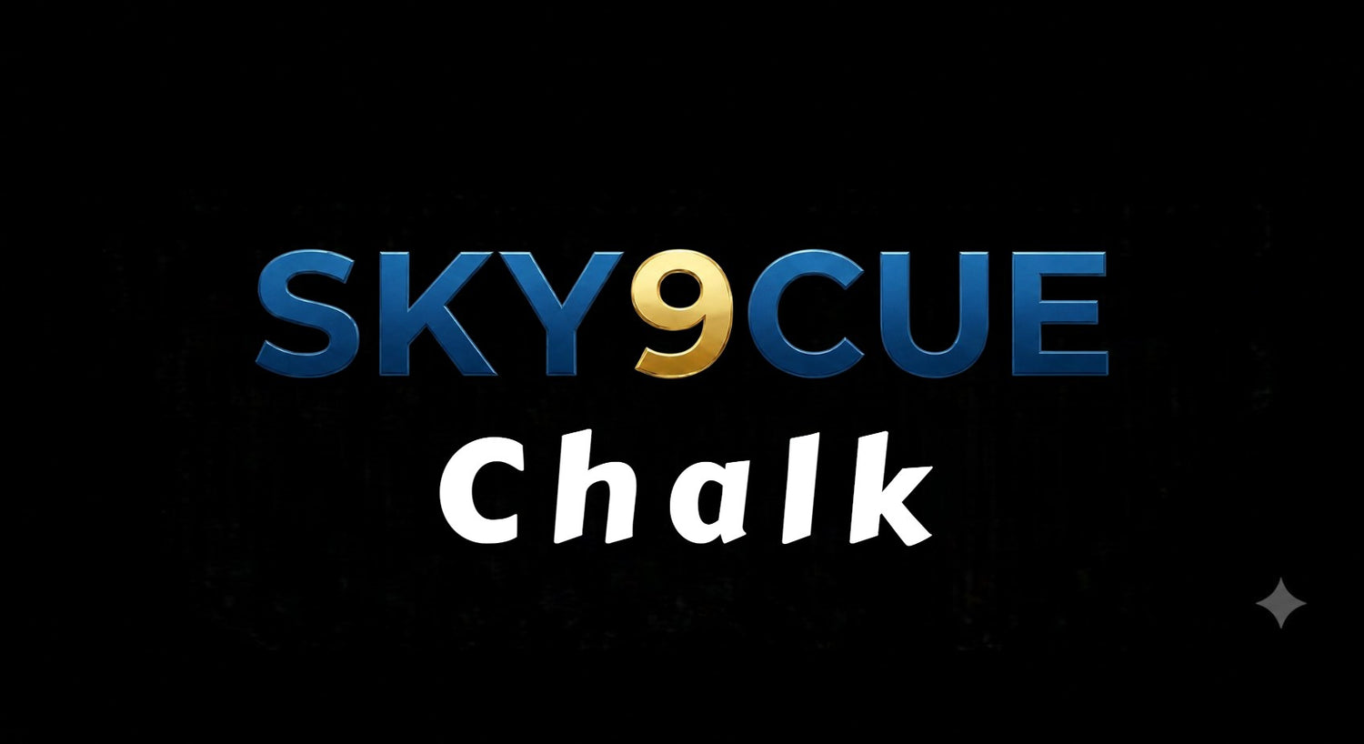 Chalk