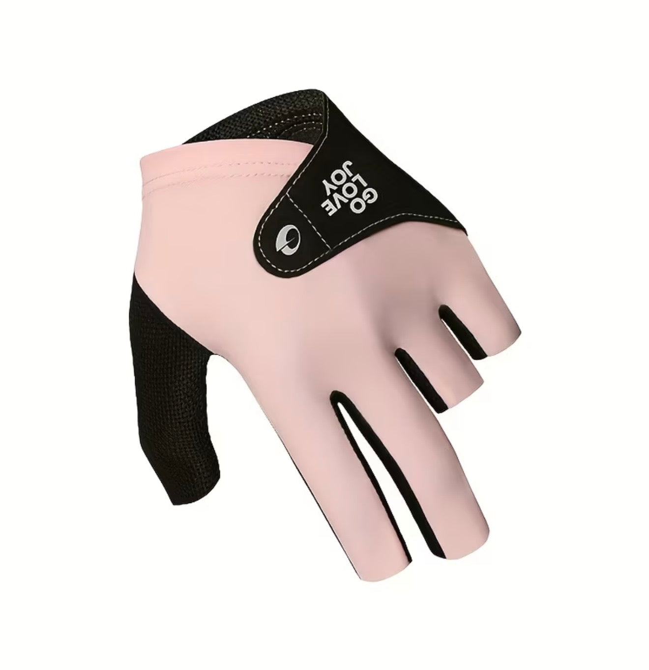Finger Billiard Glove for Men & Women – Ice Silk Fabric, Breathable & Anti-Slip for Pool