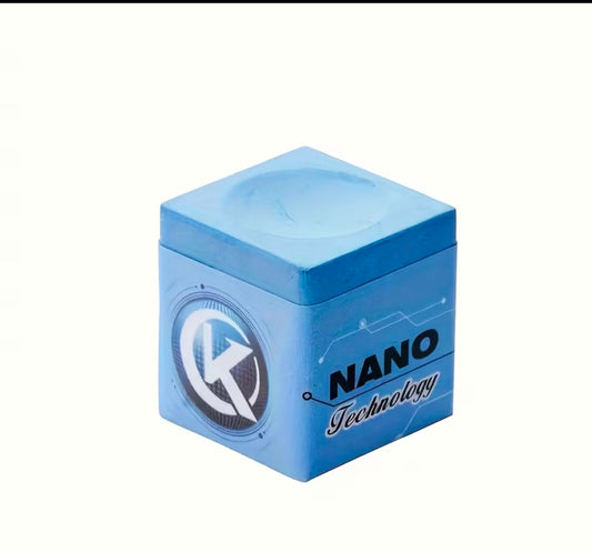 Konllen Nano Tech Billiard Chalk