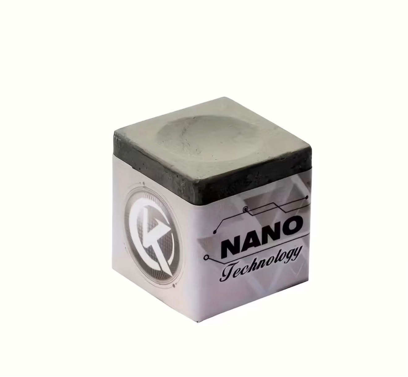 Konllen Nano Tech Billiard Chalk