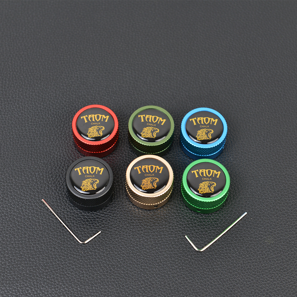 Magnetic Chalk Holder Taom + Clip