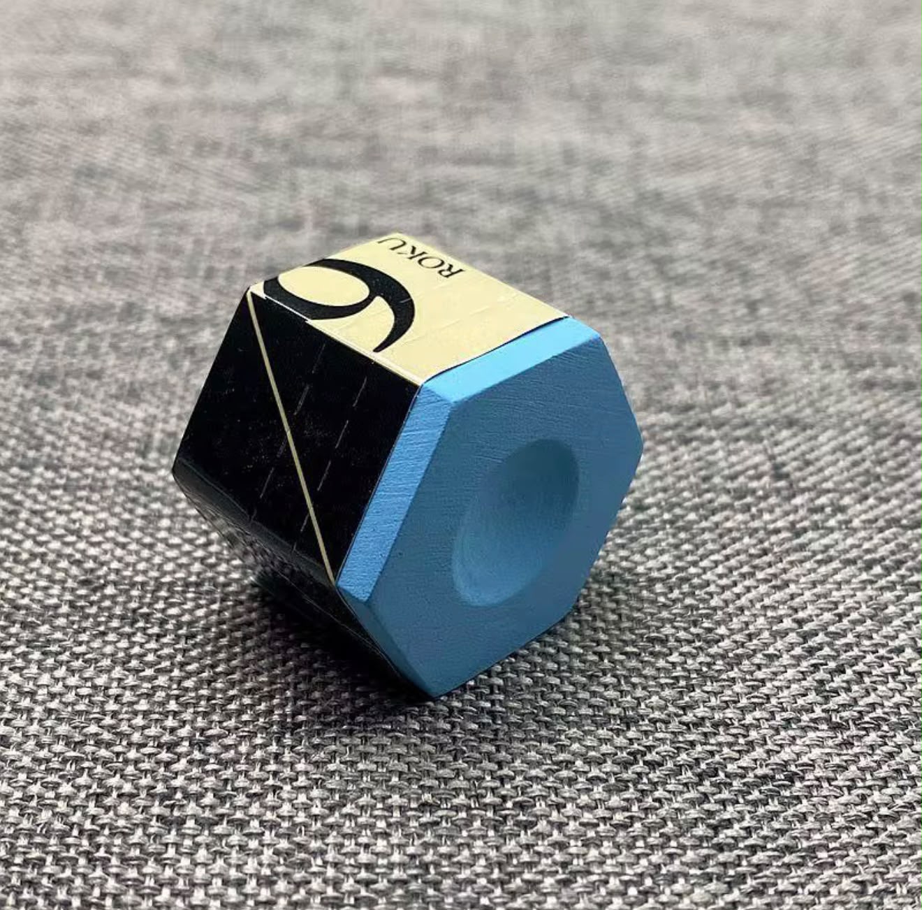 Kamui Roku Chalk