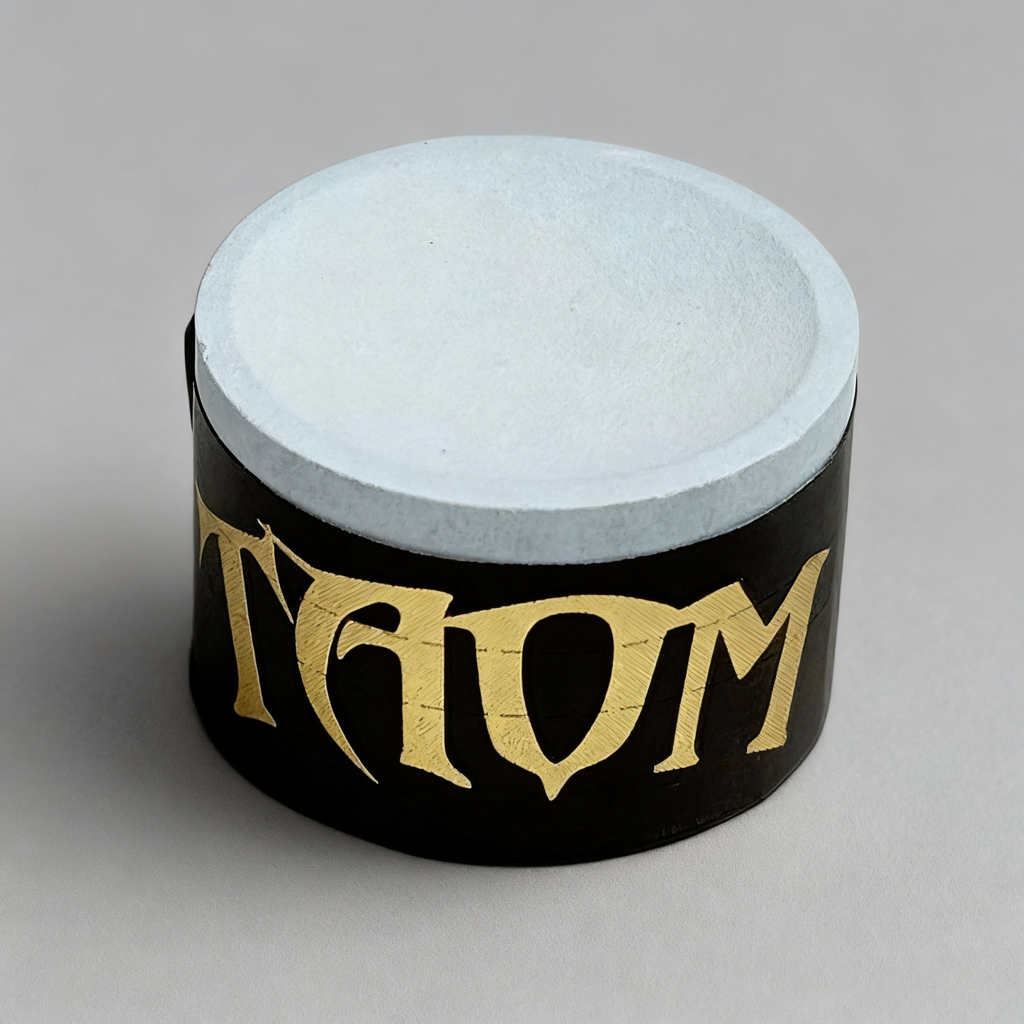 Taom V10 Billiard Chalk – Professional High-Quality ( pack 5 )