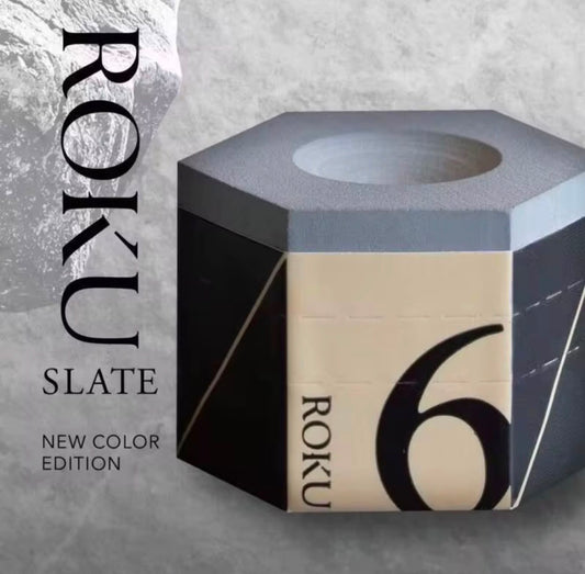 Kamui Roku Chalk