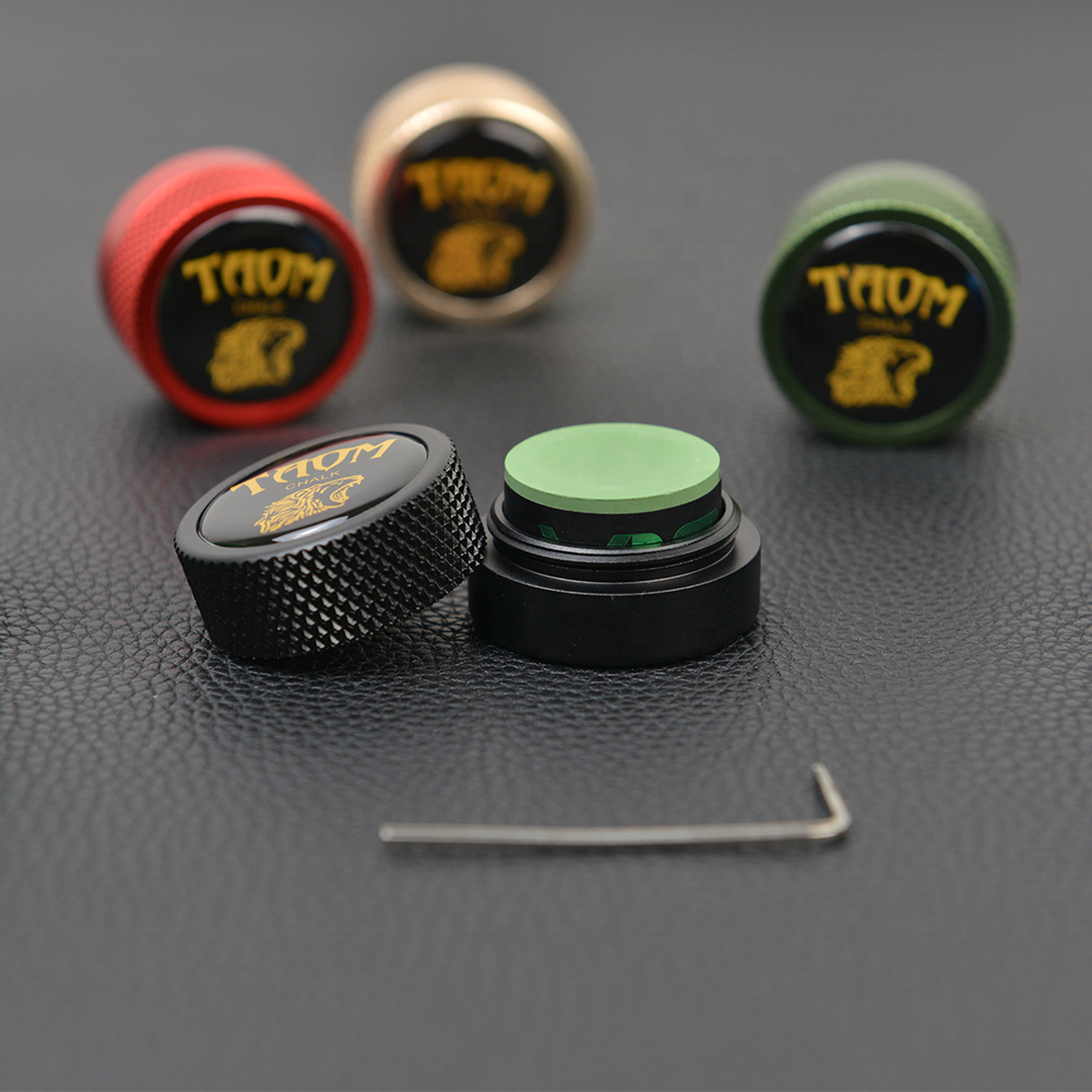 Magnetic Chalk Holder Taom + Clip