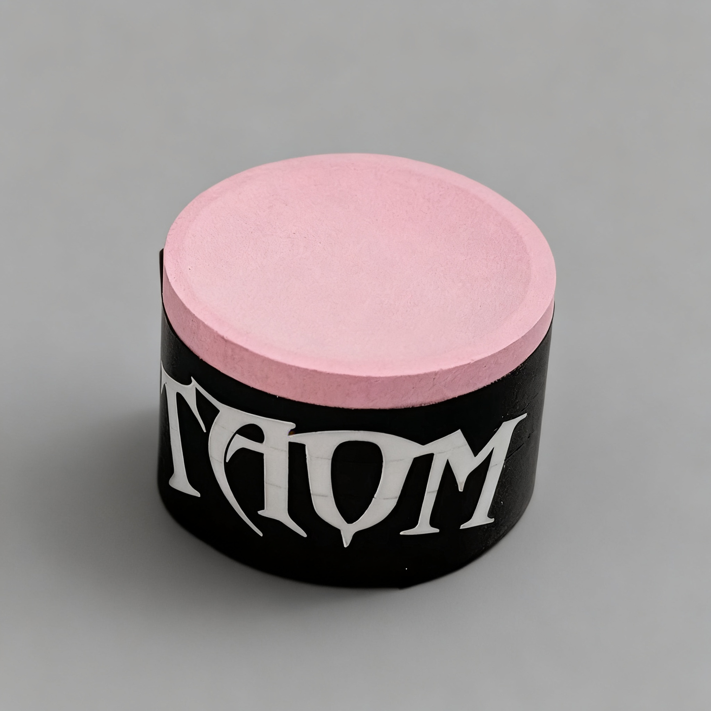 Taom V10 Billiard Chalk – Professional High-Quality ( pack 5 )